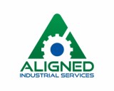 /public/logoimage/1532898916Aligned Industrial Services Logo 9.jpg